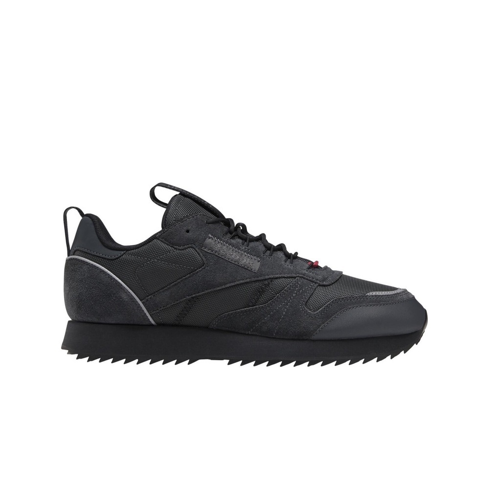 Reebok • Classics Leather Ripple Trail Sneakers